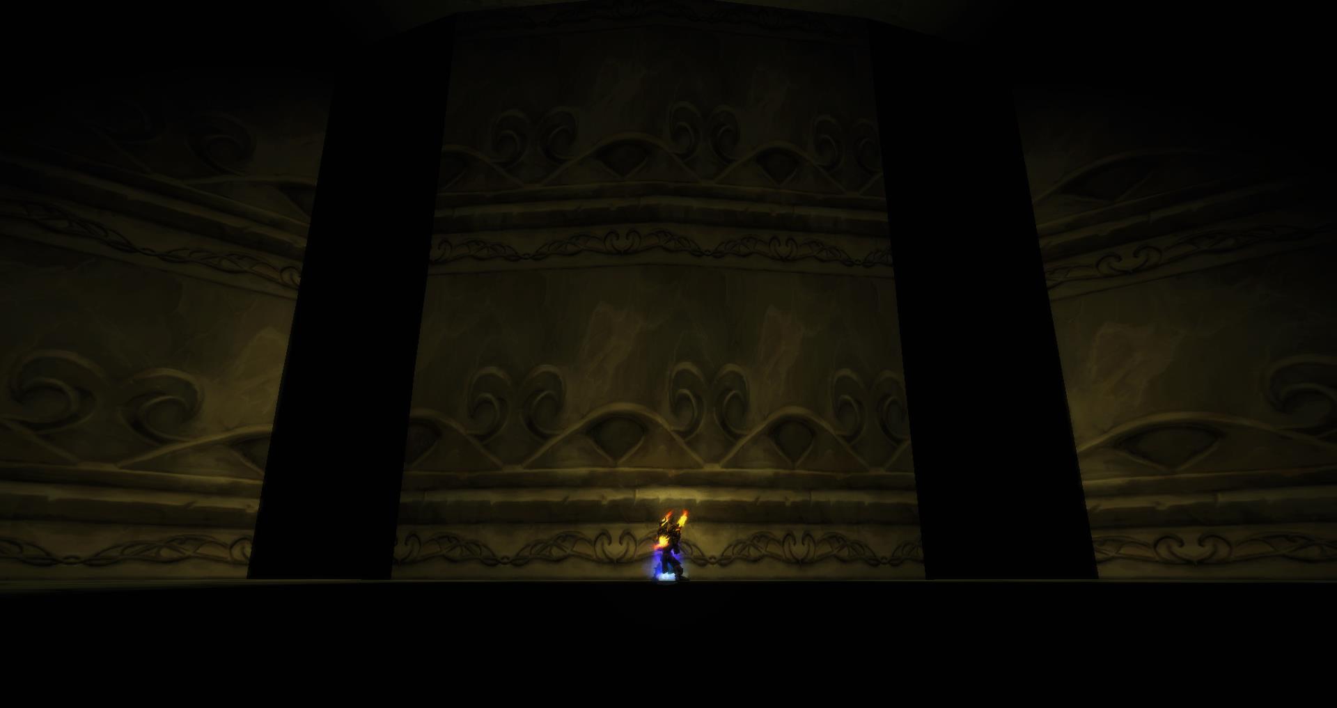 Wow-64 2018-05-26 12-07-14.jpg