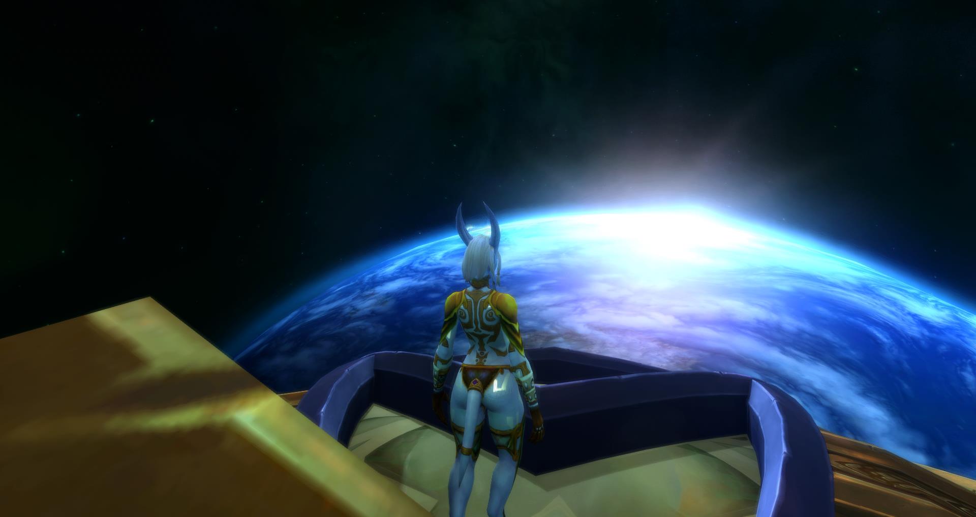 Wow-64 2018-06-01 19-20-22.jpg