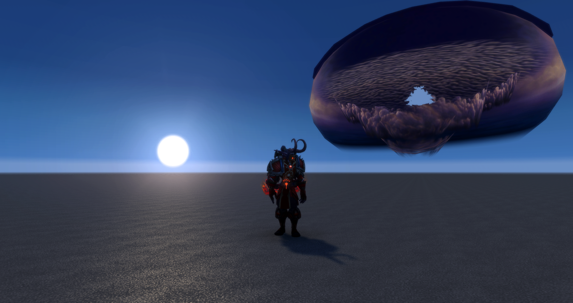 Wow-64 2018-06-01 17-45-20.png