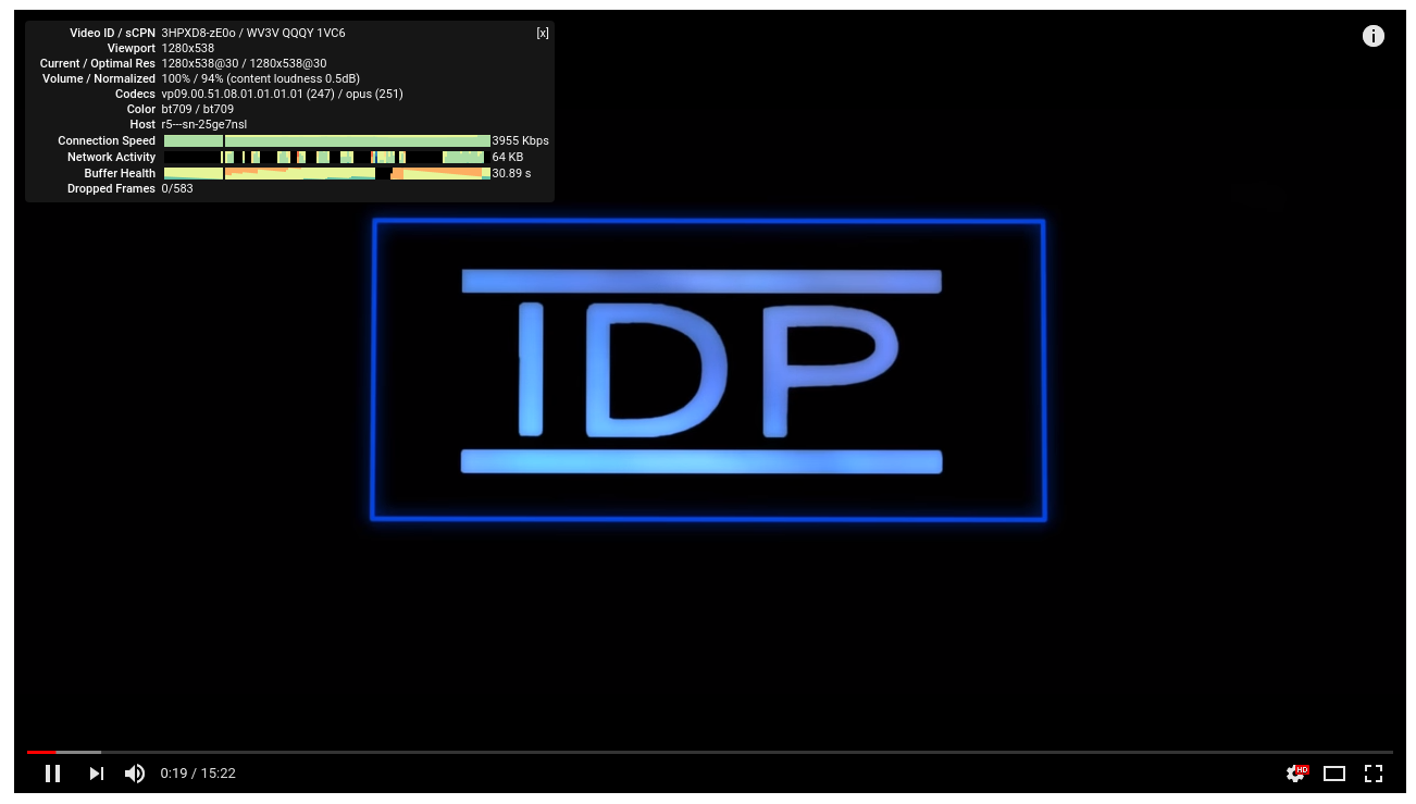 Capture d’écran_2018-06-28_20-29-08.png