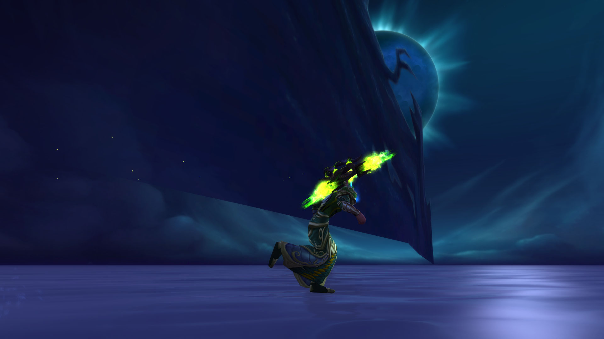 C'est très bien fait dessous.