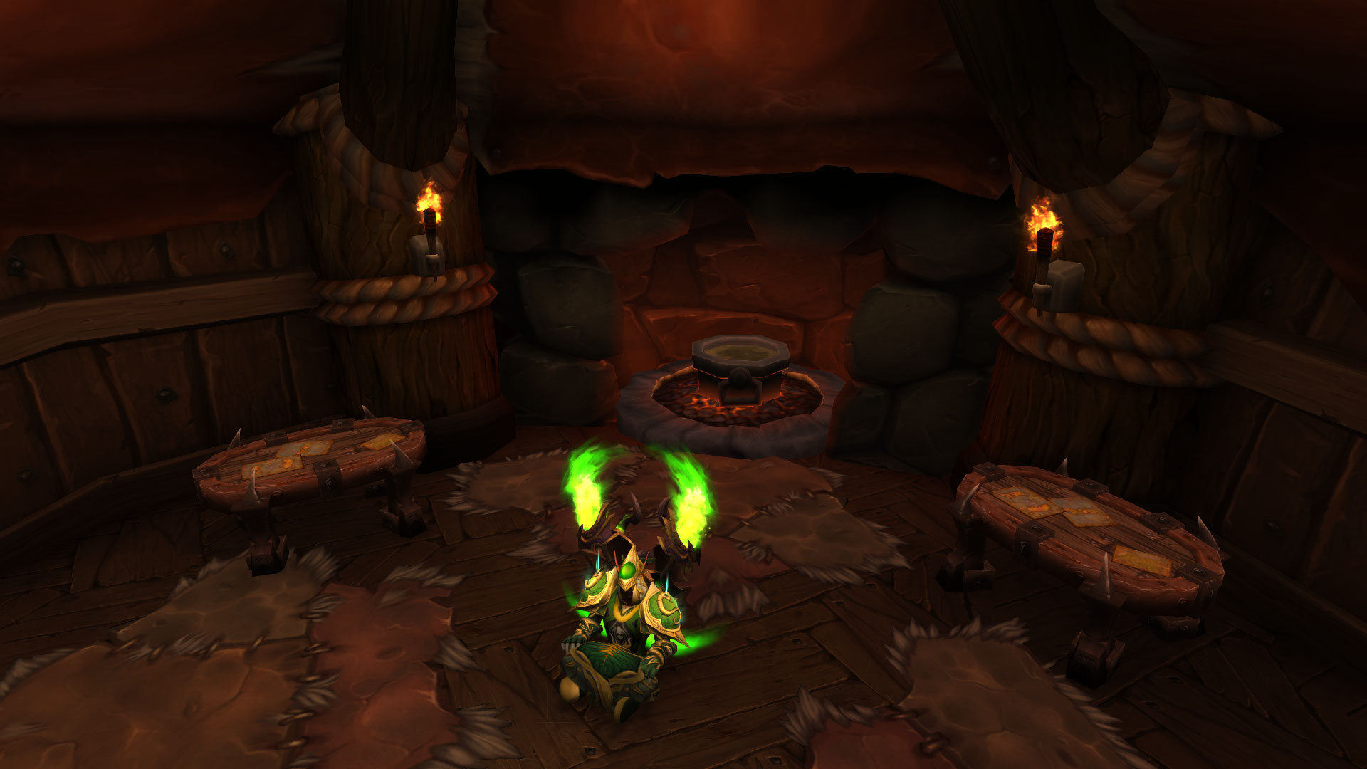 Ma maison. Toujours avoir une maison.