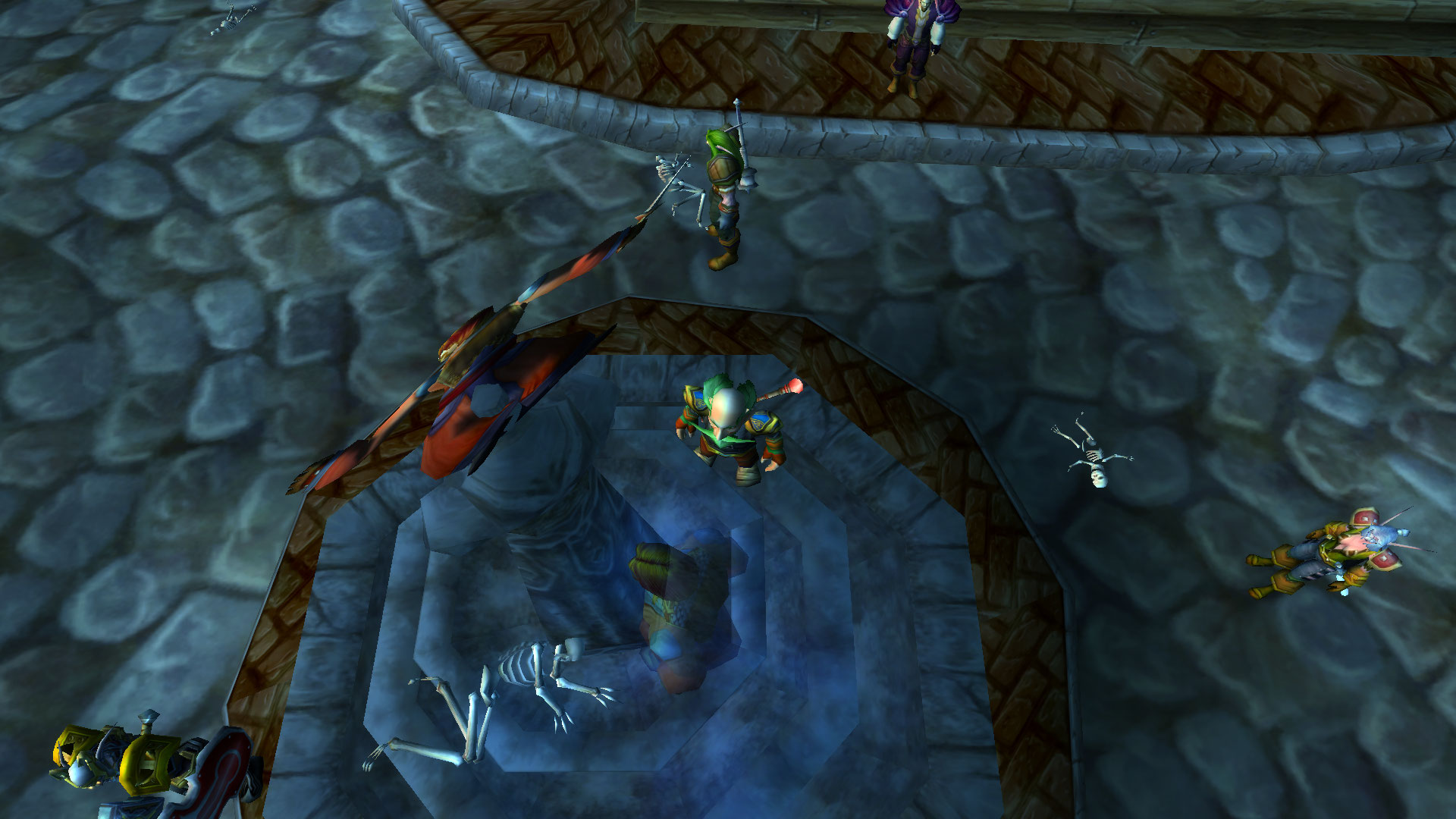 Un autre angle pour mieux comprendre.