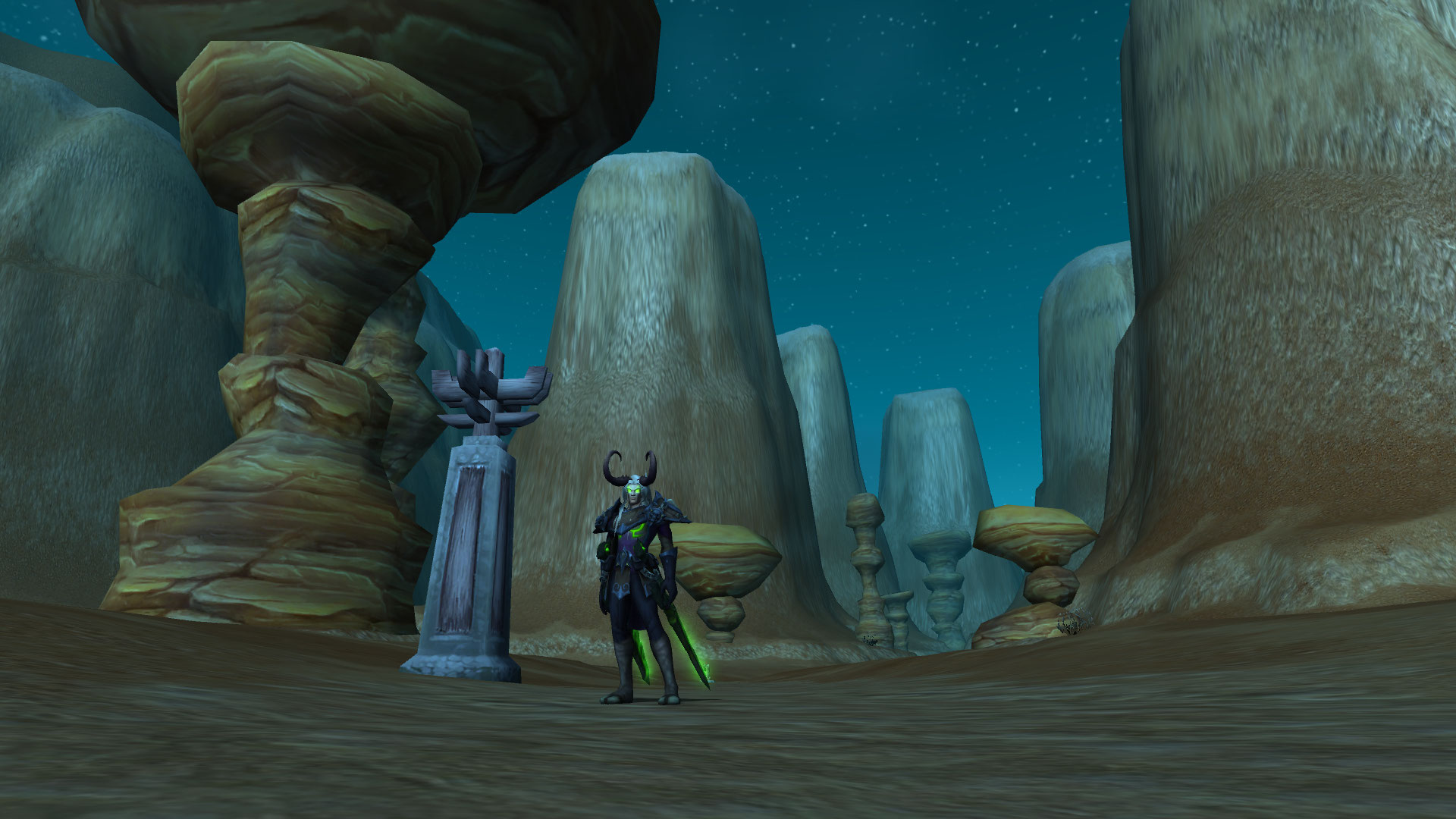 Anciennes Milles Pointes avec en bonus un panneau.