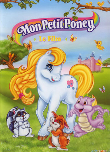 mon-petit-poney-film.jpg