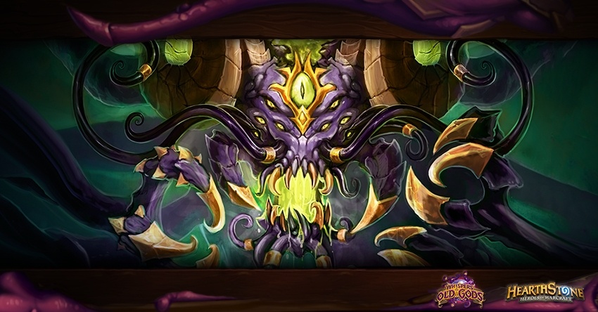 509930-yshaarj-hearthstone.jpg