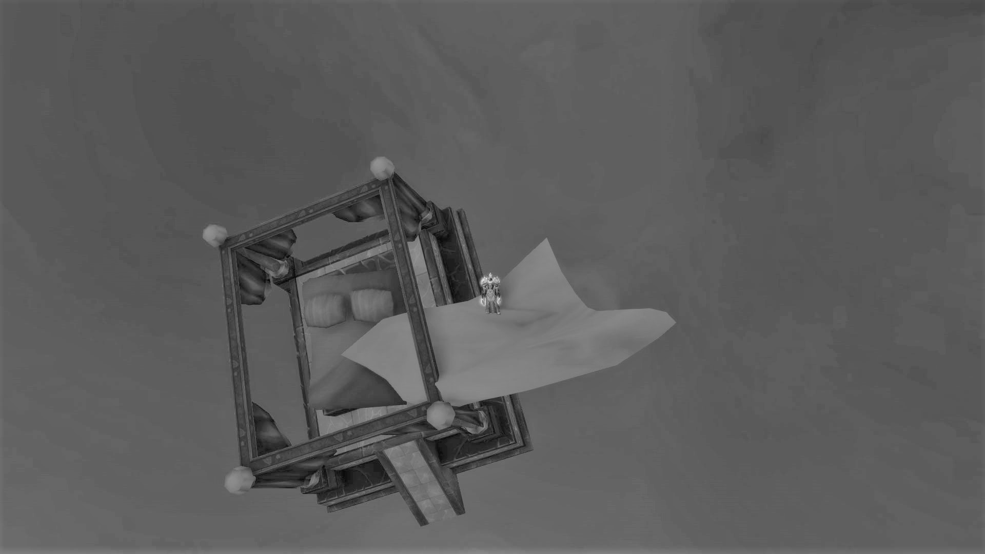 WoWScrnShot_111019_002023 (2).jpg