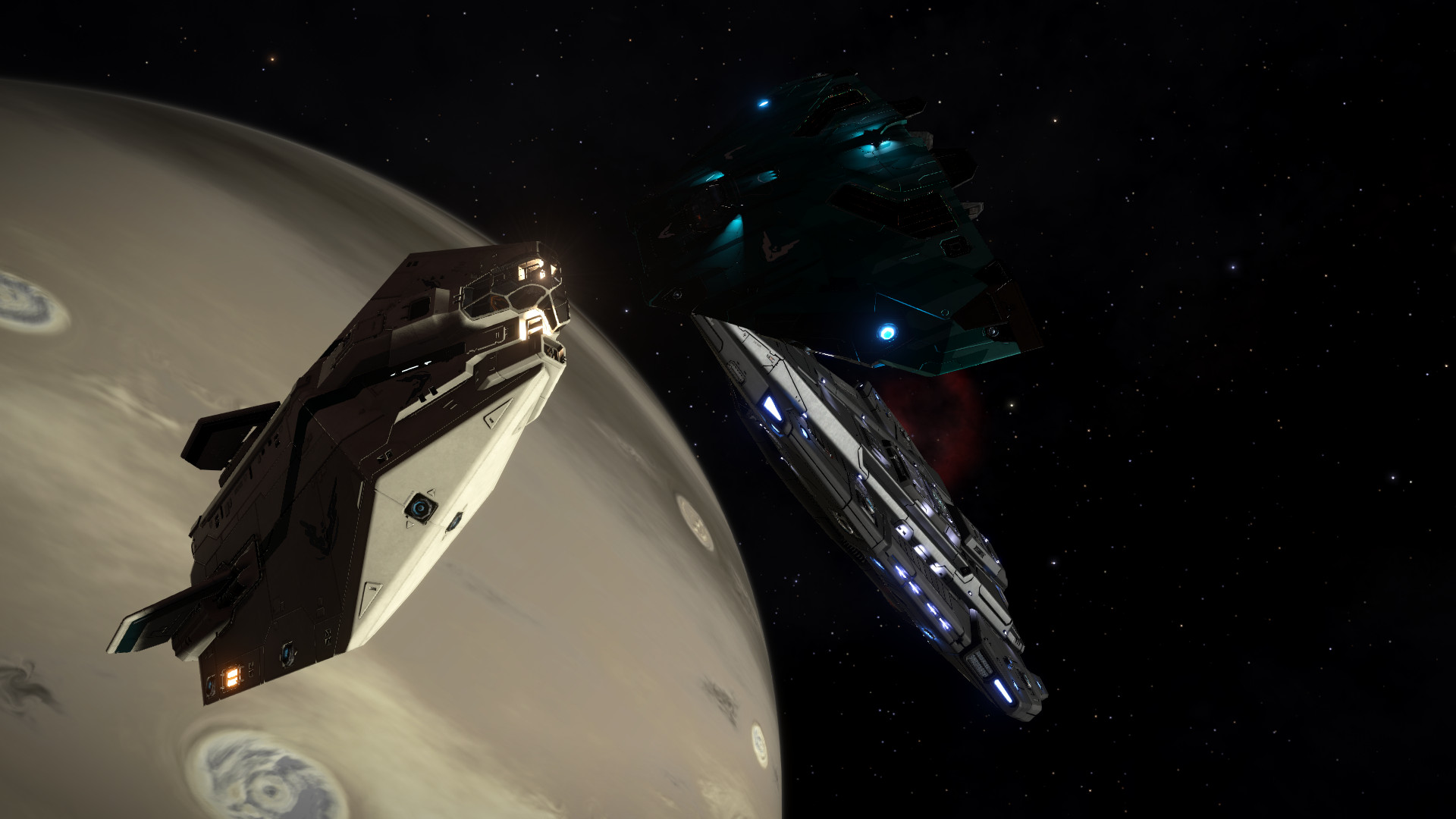 Arrivée d'Anthargas. On voullait se coller tous les 3 mais ça a un peu raté...  Ma peinture, snif :'(