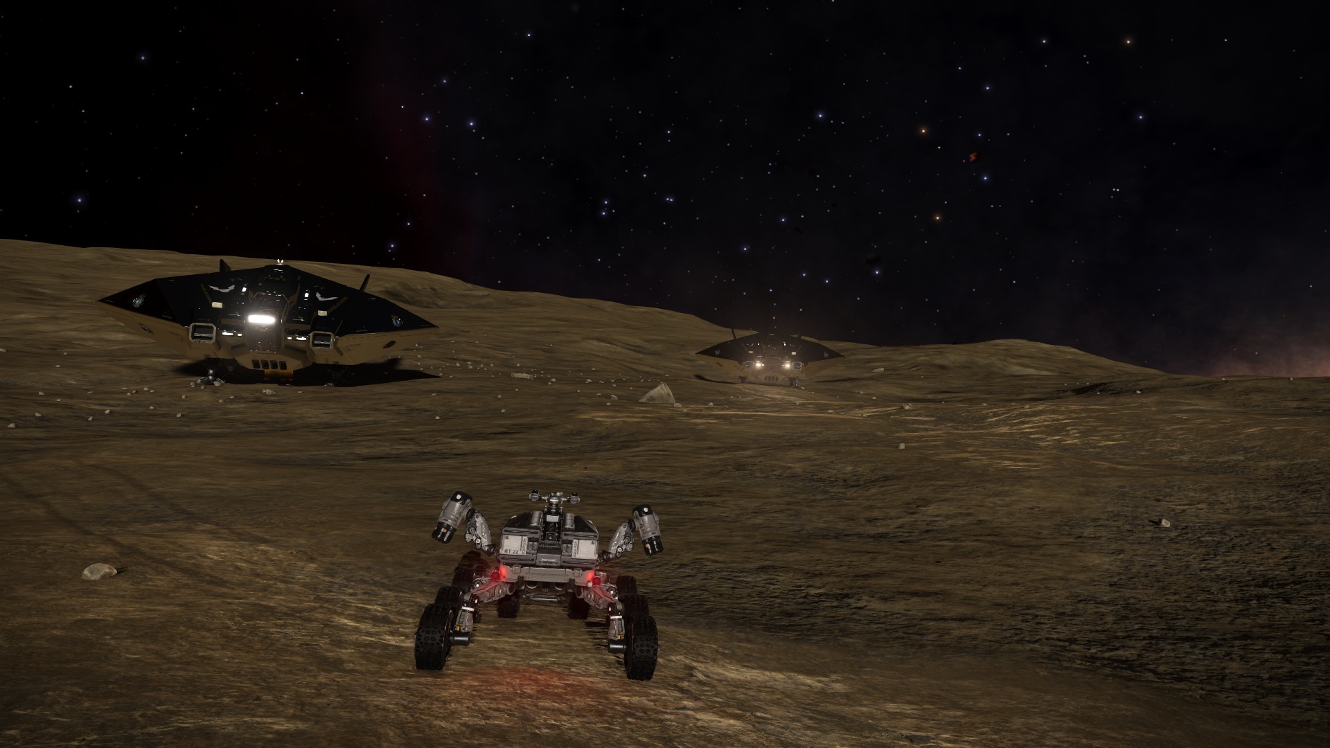 On est bien là, non?