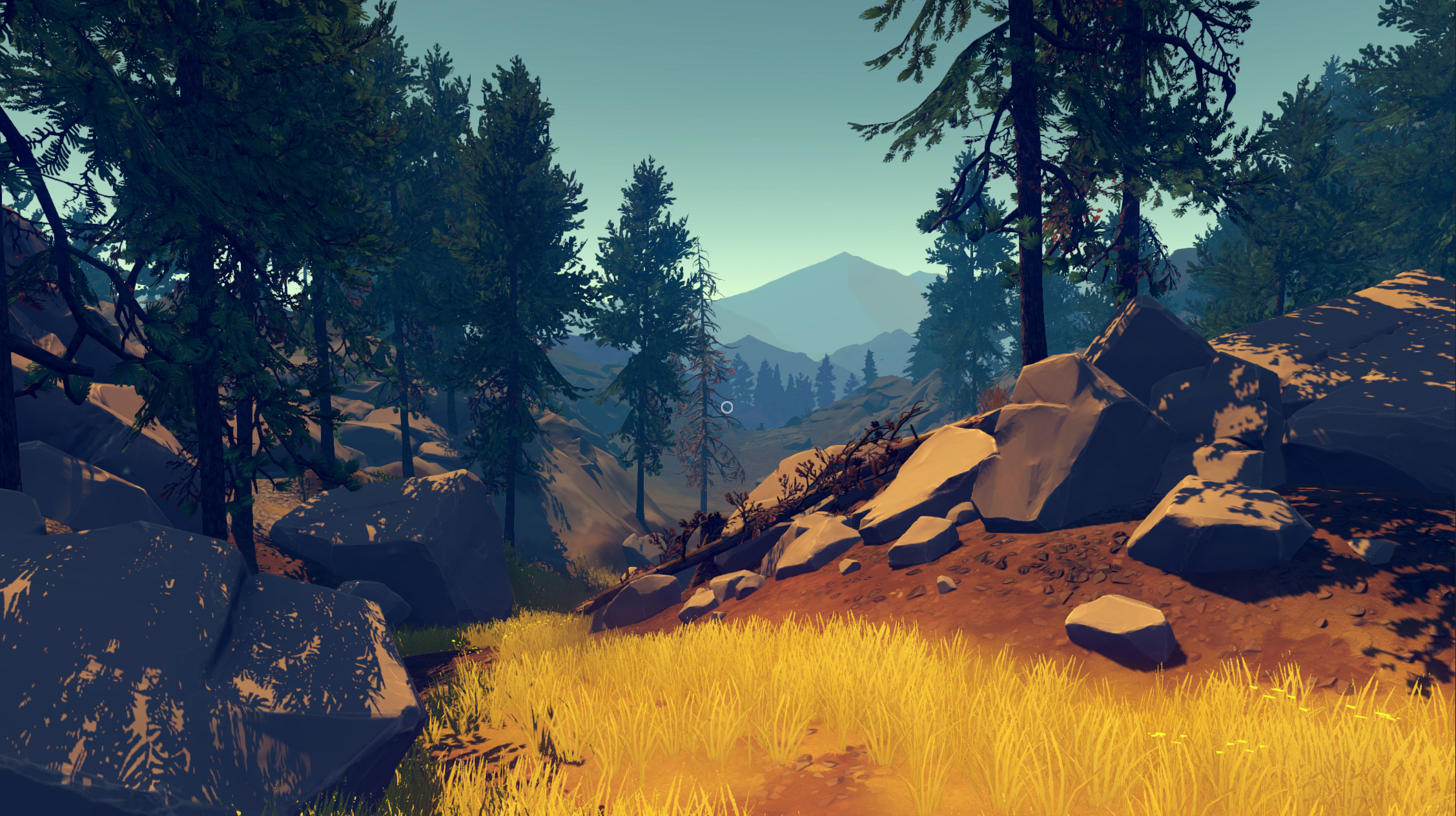 firewatch_01.jpg