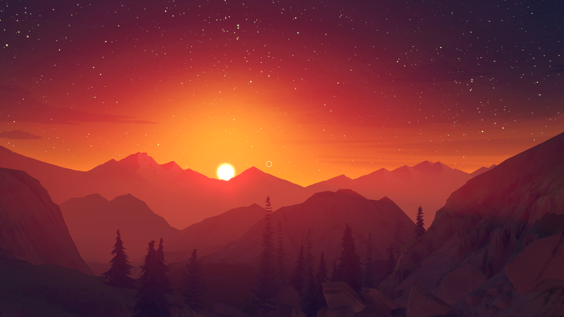 firewatch_02.png
