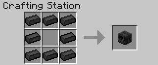 Smeltery controller.png