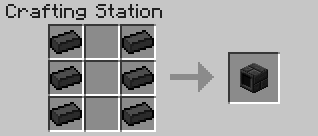 Smeltery drain.png