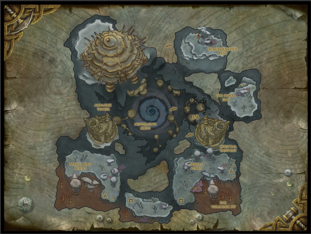 abyssal_maw_map.jpg