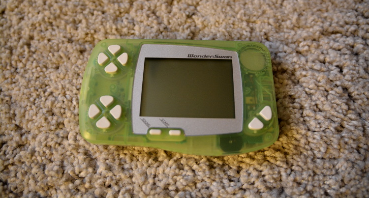 wonderswan01.jpg