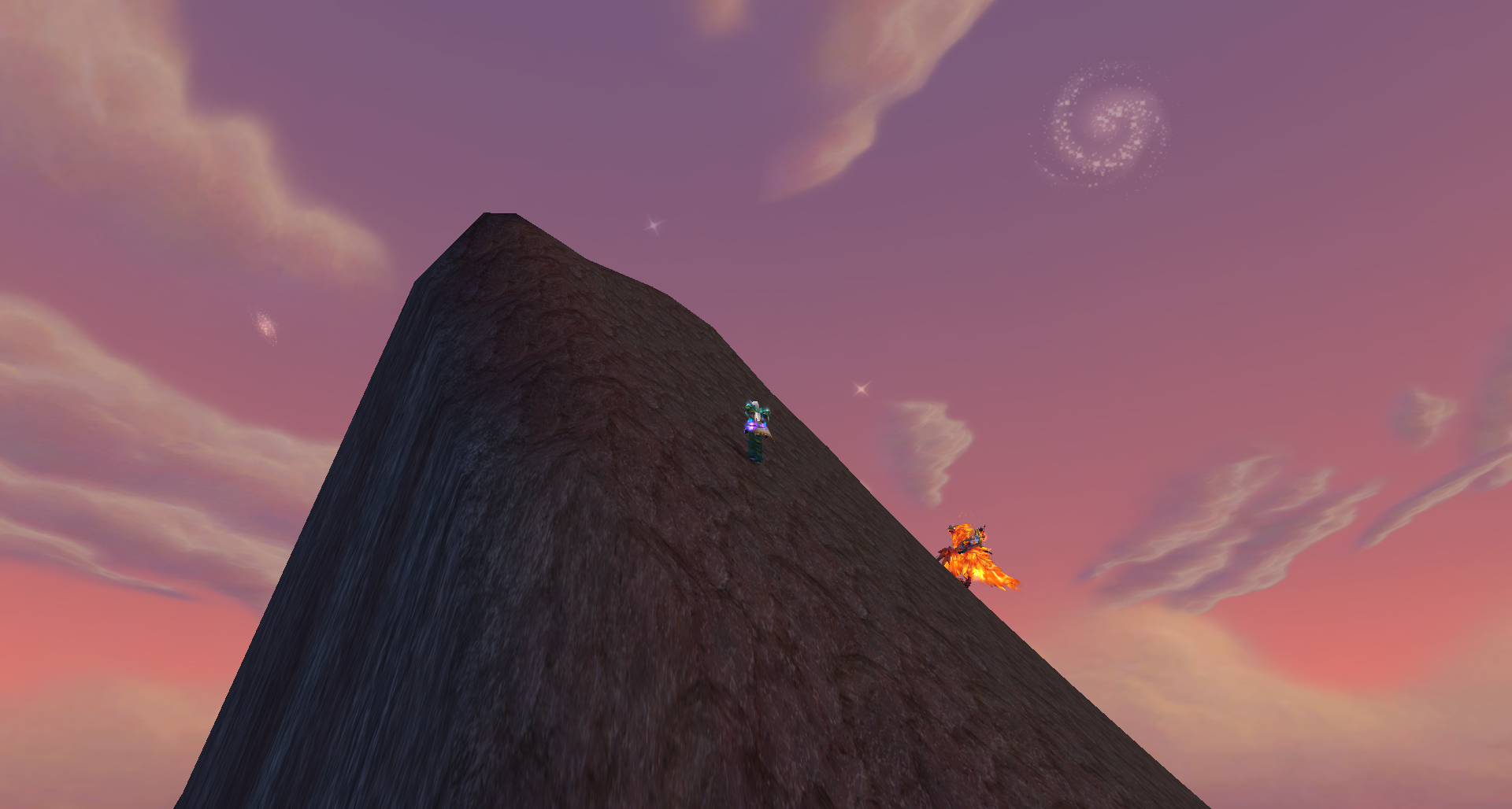 essplo_ruby_sanctum1.jpg