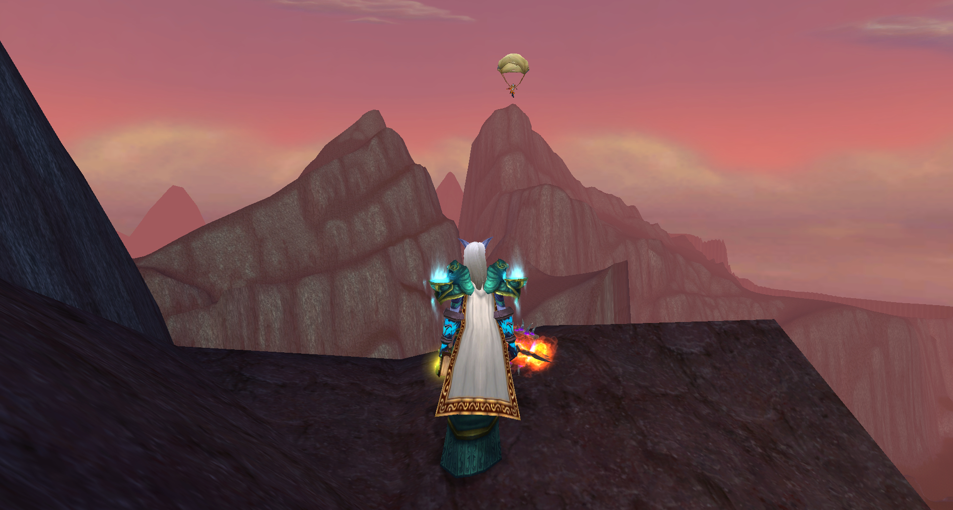 essplo_ruby_sanctum2.jpg