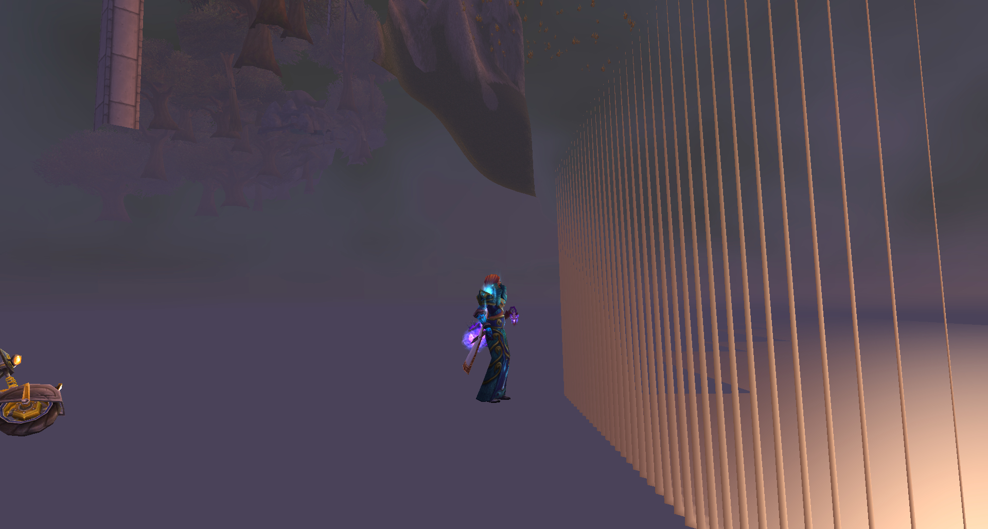 essplo_gt4_tunnel.jpg