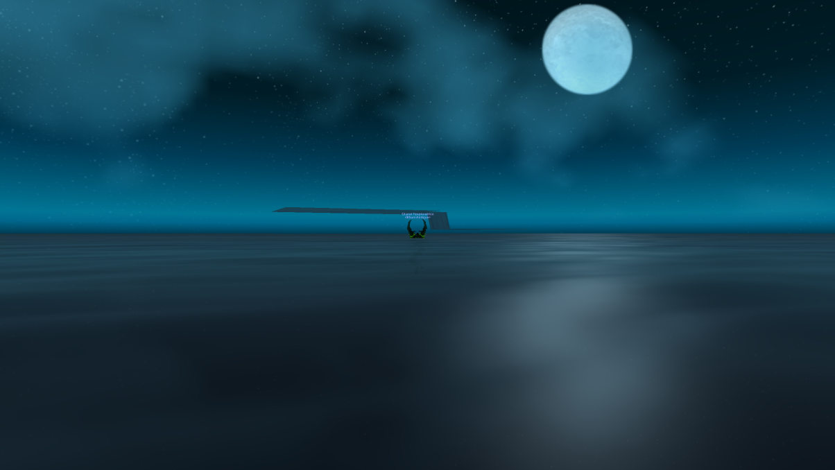 Le feu ça brûle et l'eau ça vole... Attendez j'ai mélangé mes fiches...