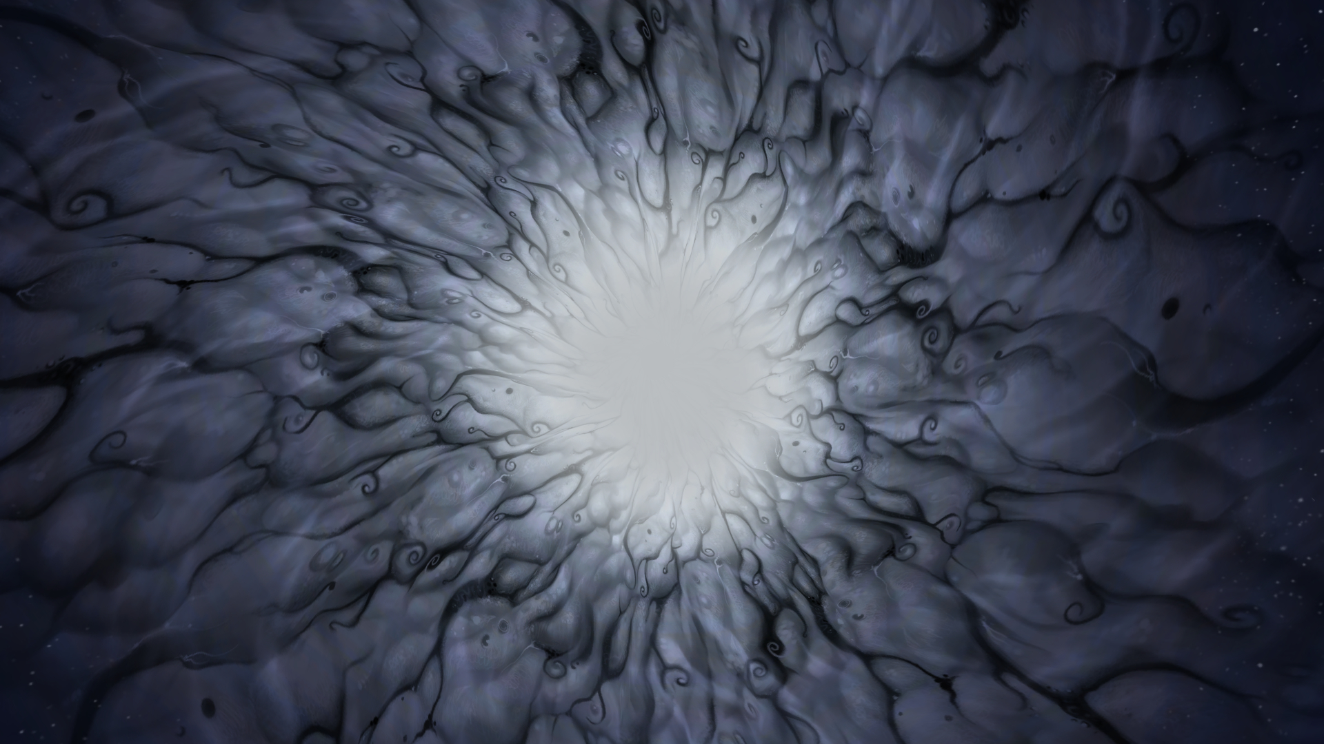 On retrouve le même ciel quand on se bat contre le sha de la colère je crois... j'étais étonné de le trouver dans les terrasses ^^