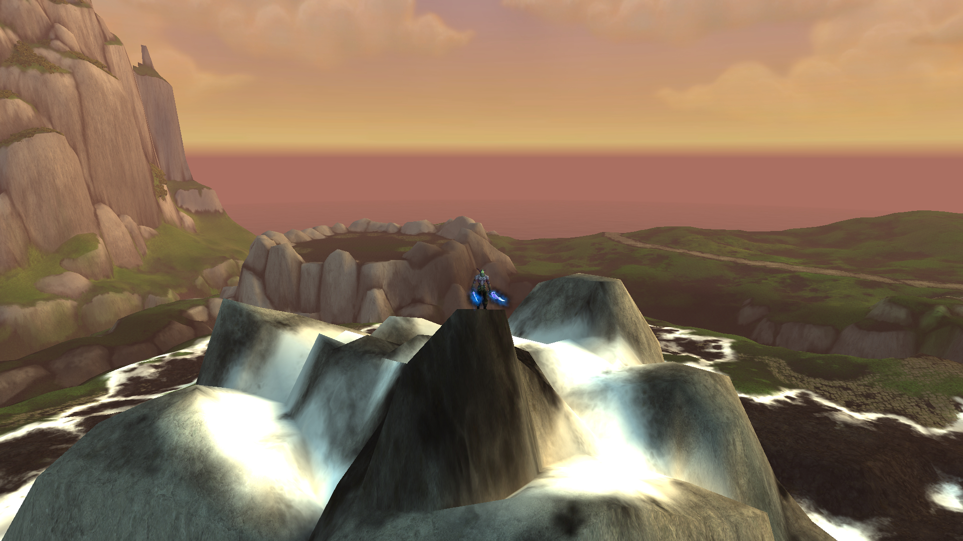 Noir et blanc, sont ressemblant... Comme deux goûtes d'eau...<br />Attendez je me trompe de contexte...