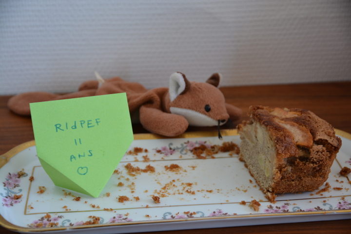 ridpef11ans_gateau.jpg