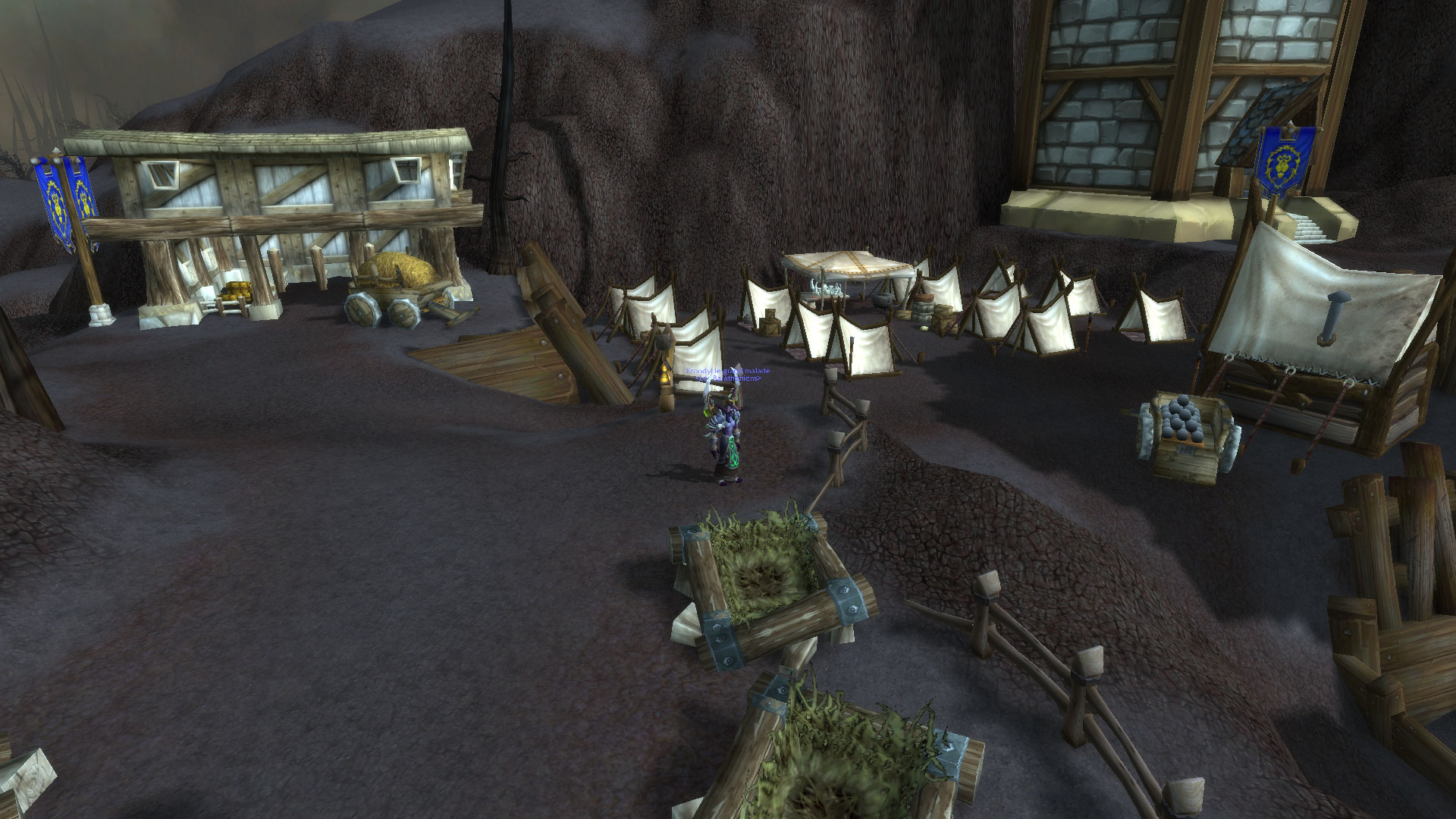 fin des temps (2).jpg