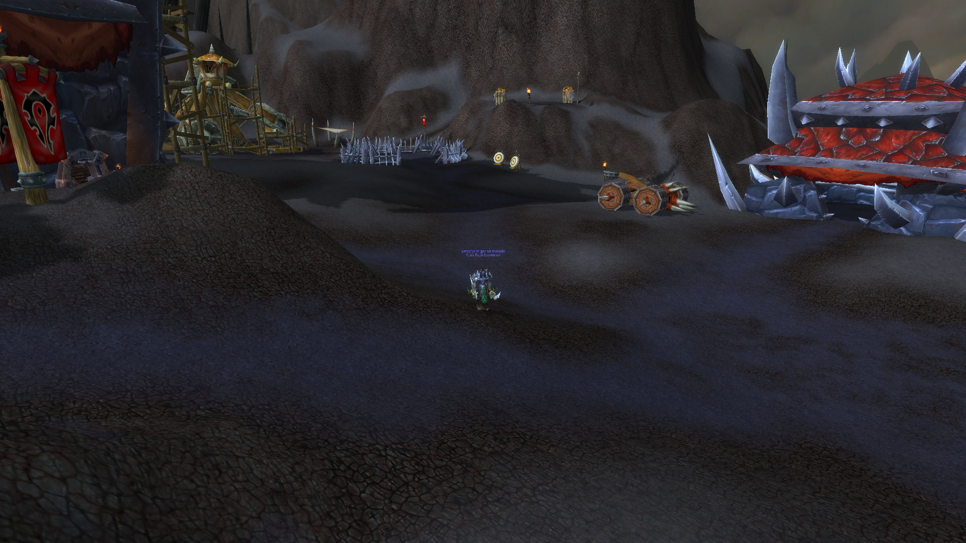 fin des temps (3).jpg