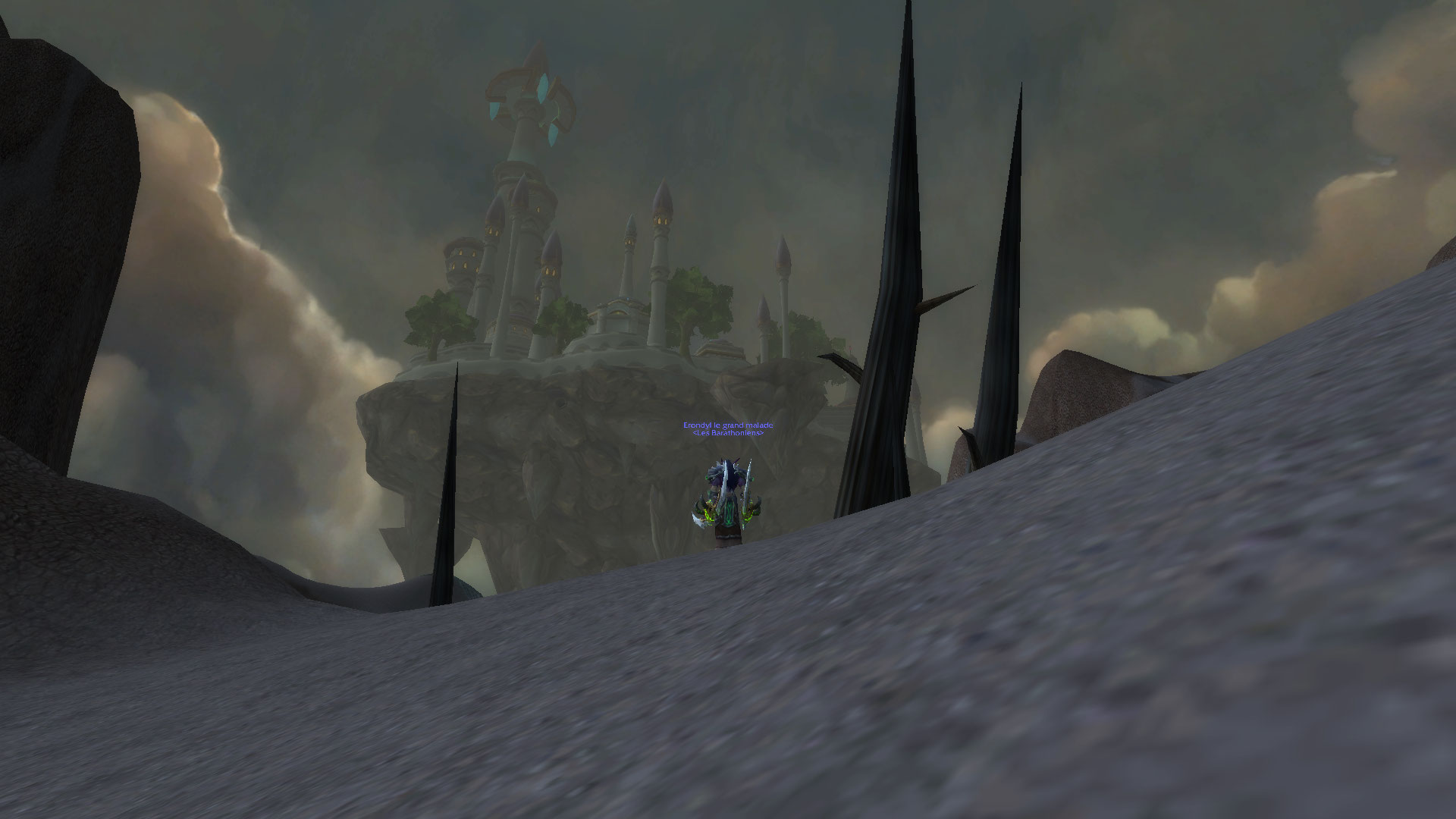 fin des temps (4).jpg