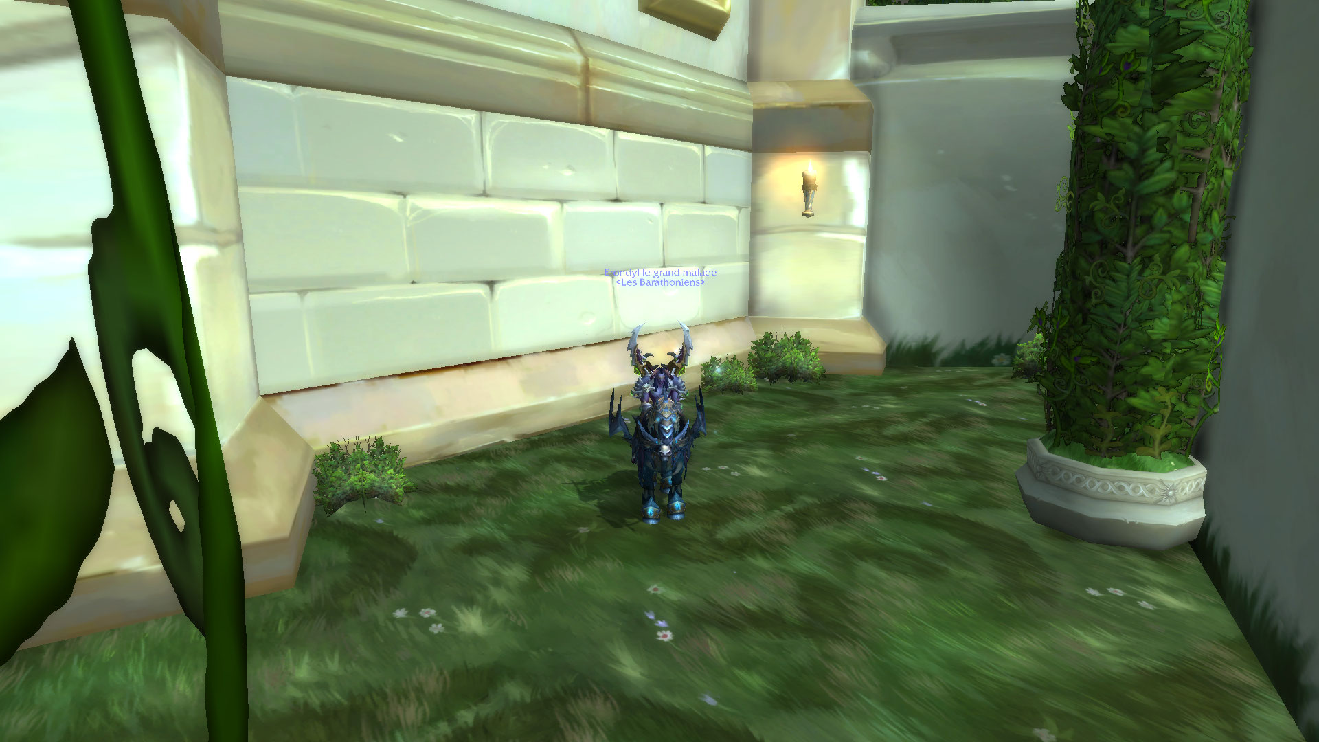 fin des temps (6).jpg