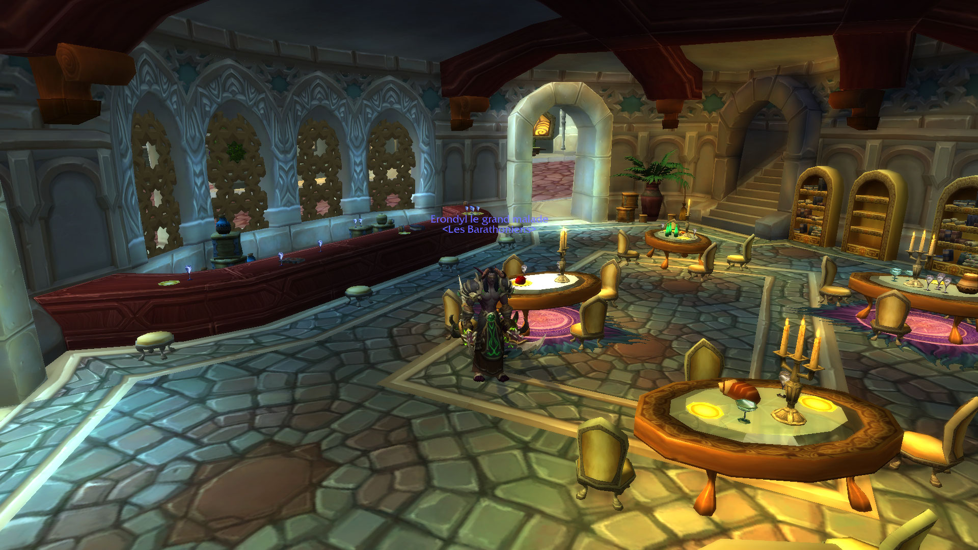 fin des temps (7).jpg