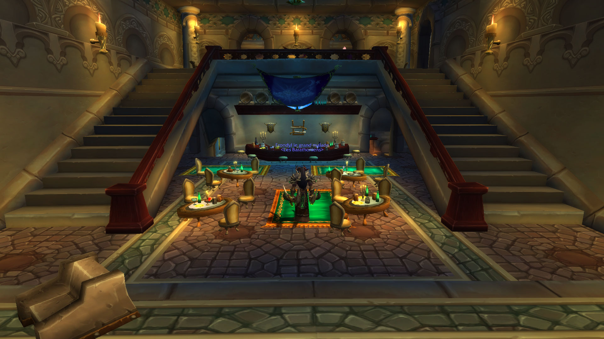 fin des temps (8).jpg