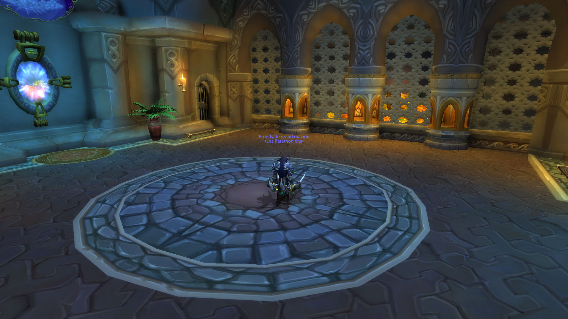 fin des temps (9).jpg