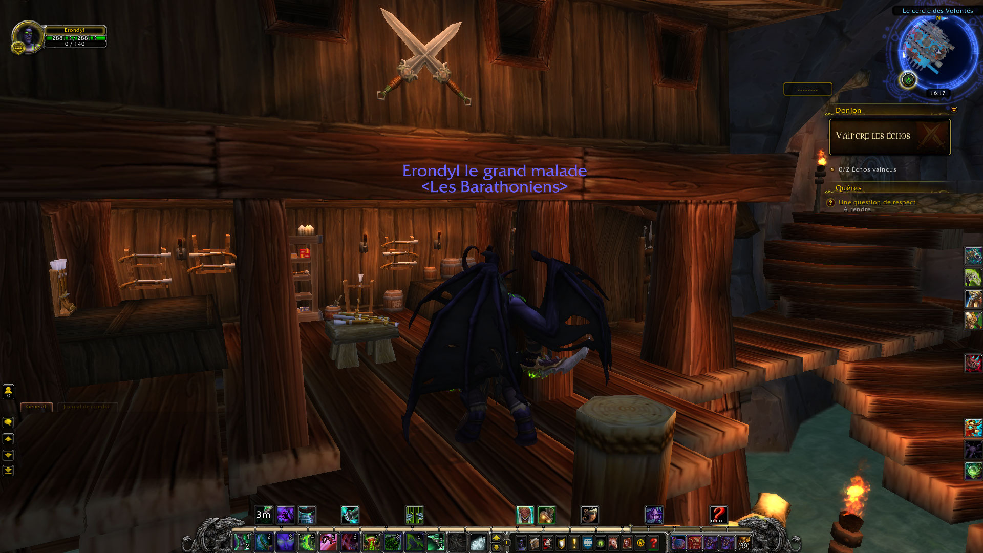 fin des temps (11).jpg