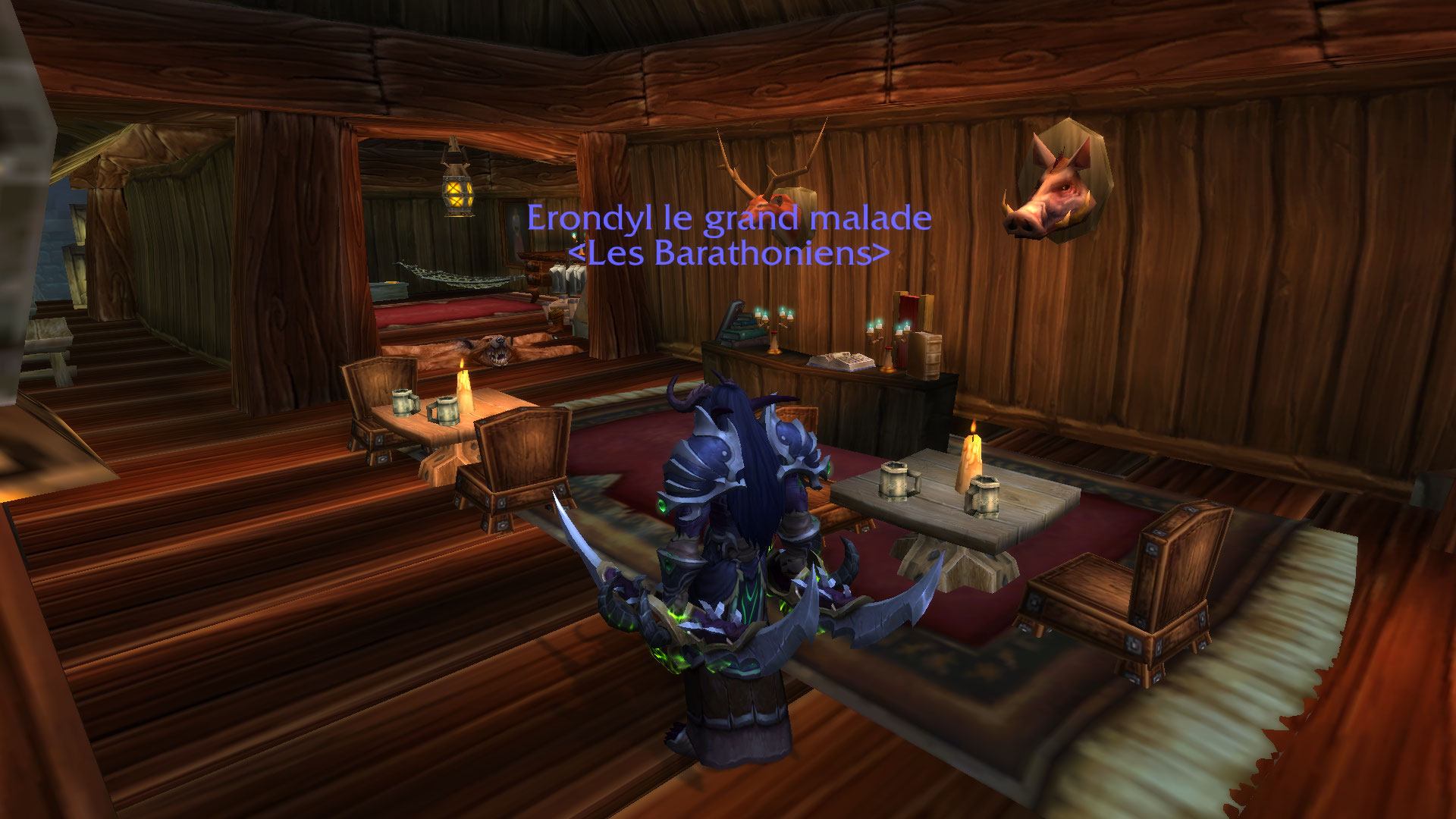 fin des temps (12).jpg