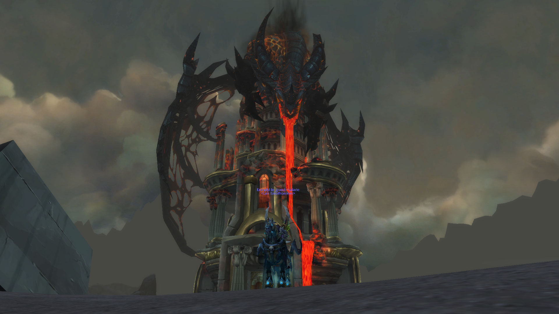 fin des temps (17).jpg