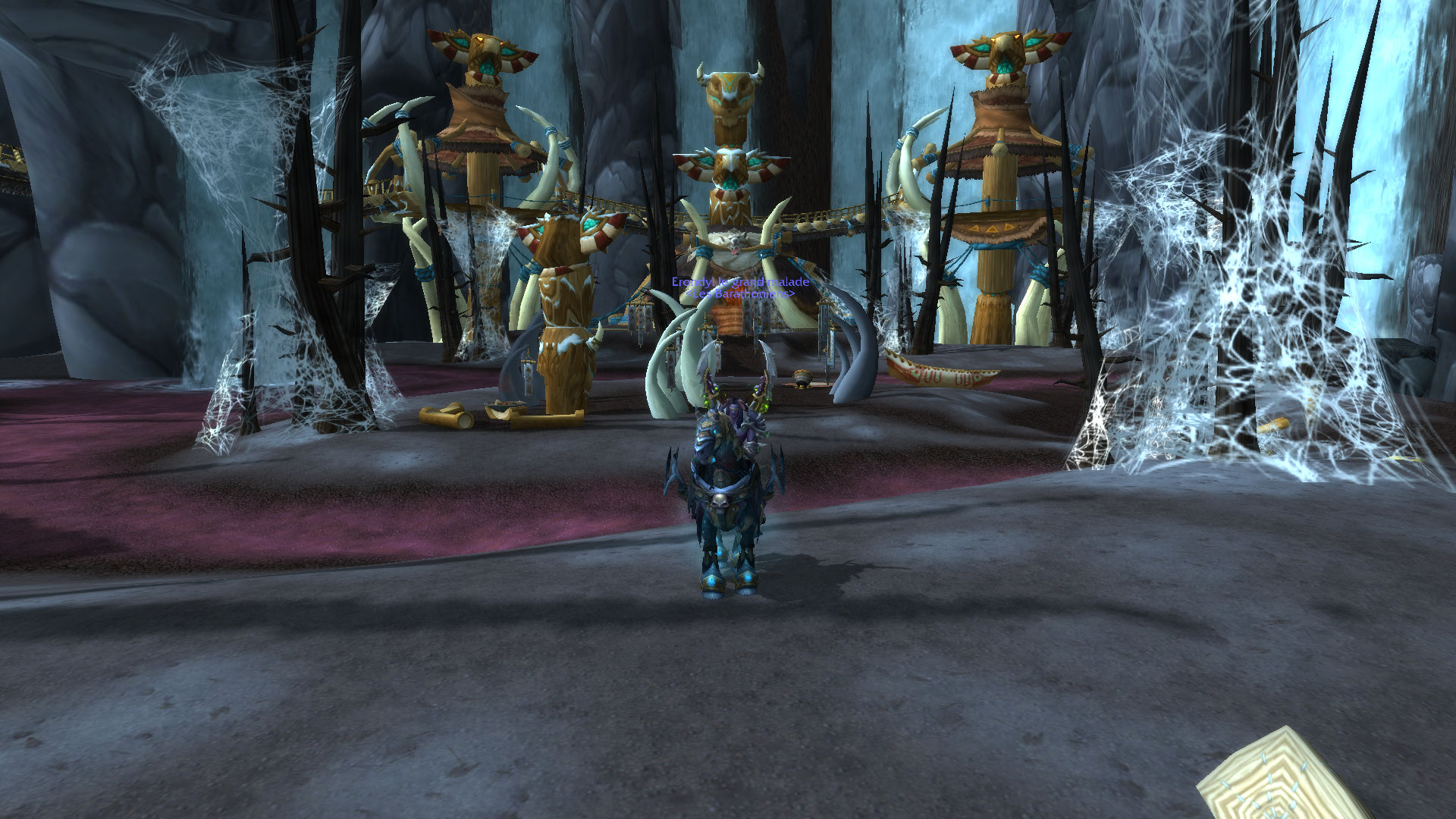 fin des temps (19).jpg