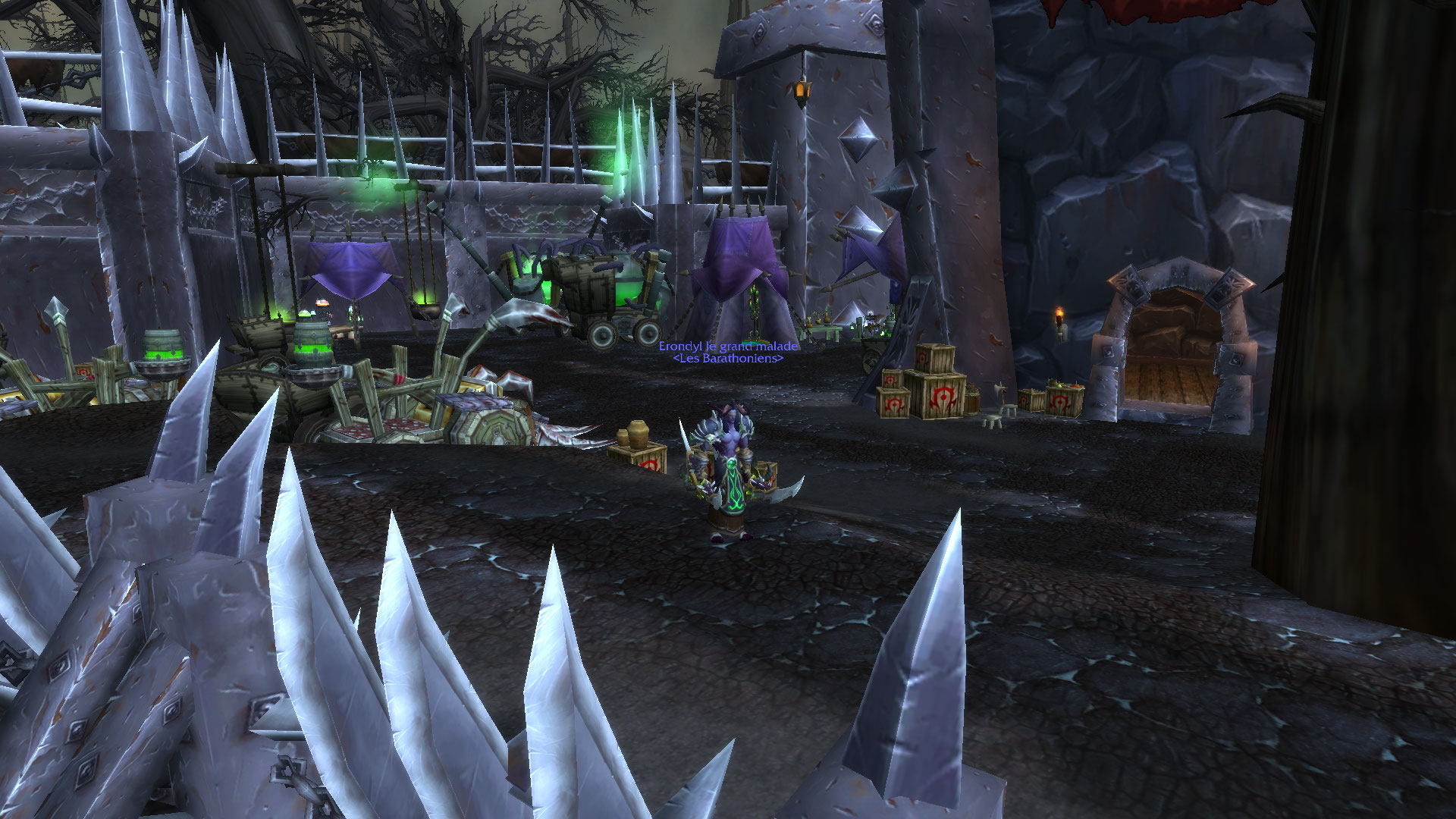 fin des temps (20).jpg