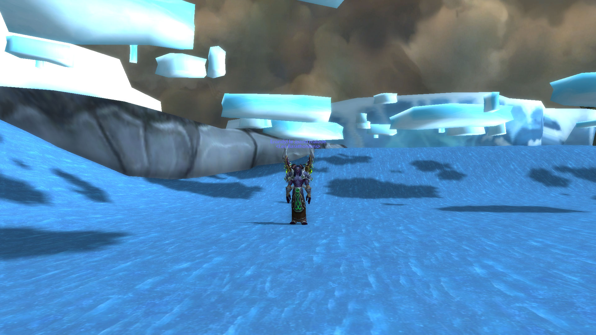 fin des temps (22).jpg