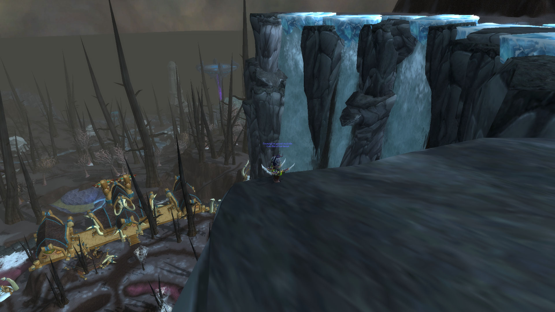 fin des temps (23).jpg