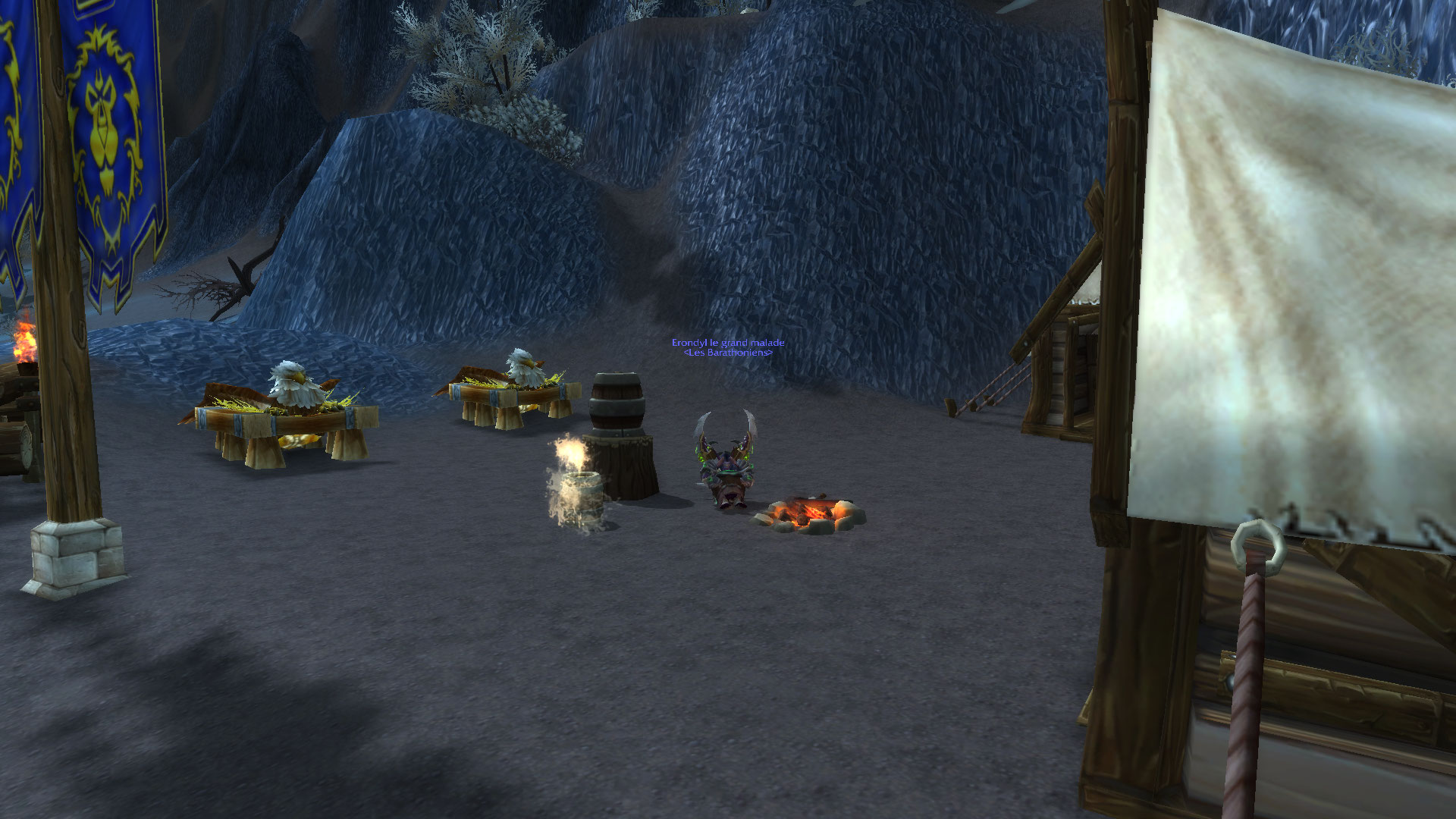 fin des temps (25).jpg