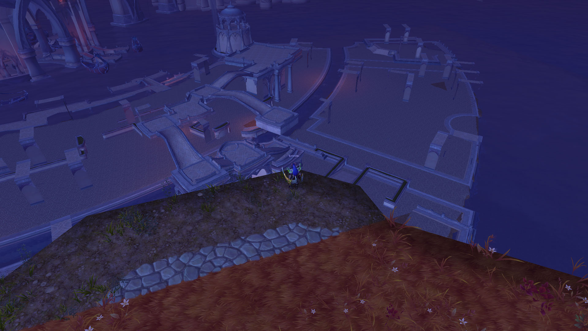 suramar alpha (1).jpg