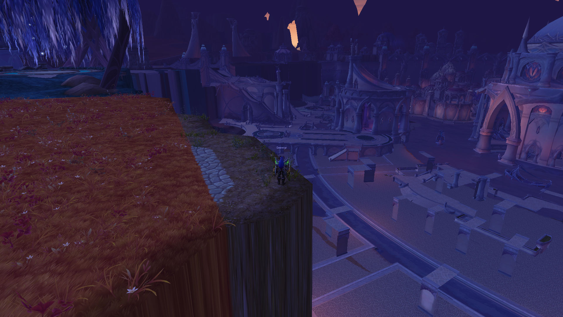 suramar alpha (2).jpg