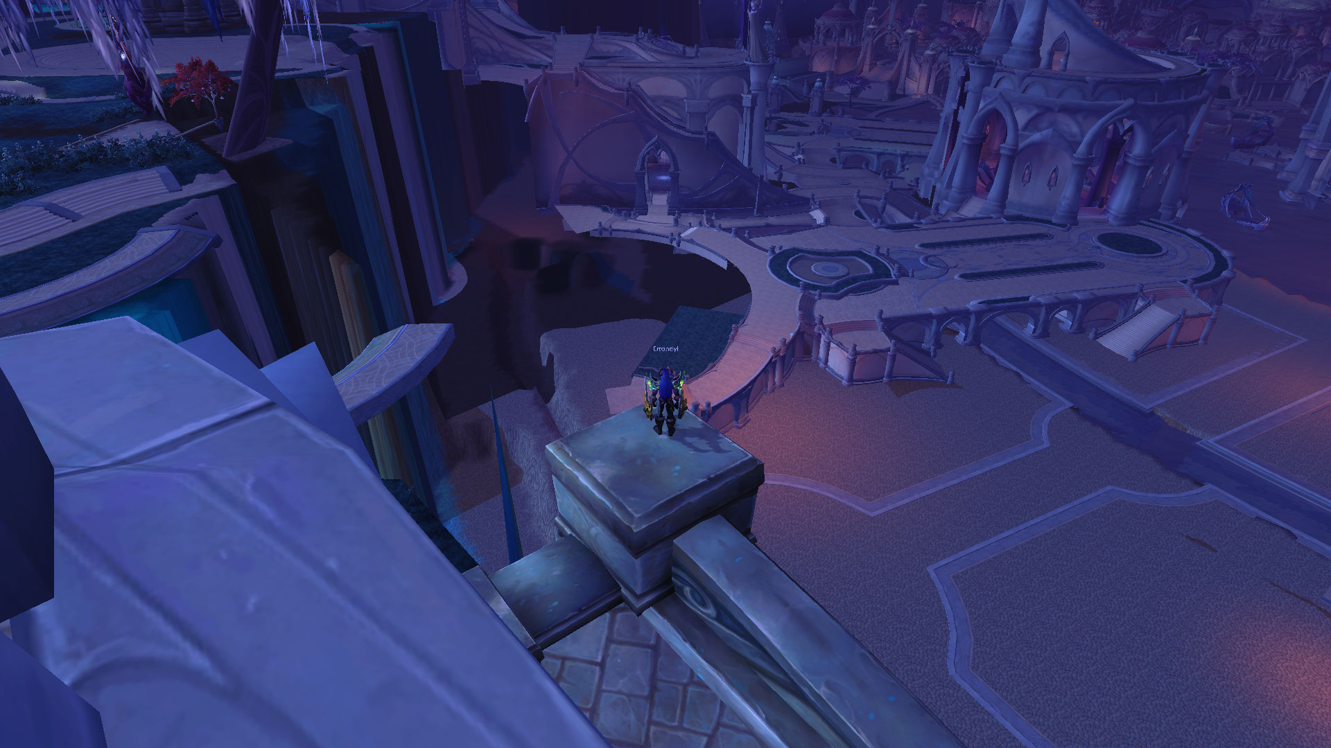 suramar alpha (3).jpg