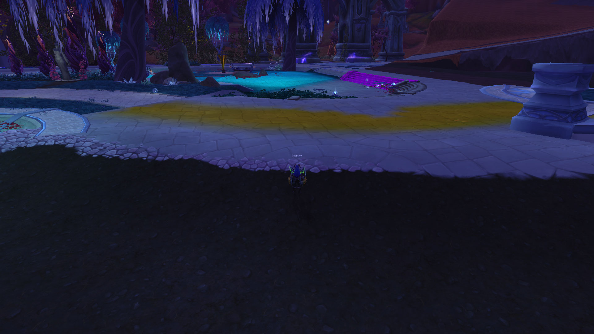 suramar alpha (4).jpg