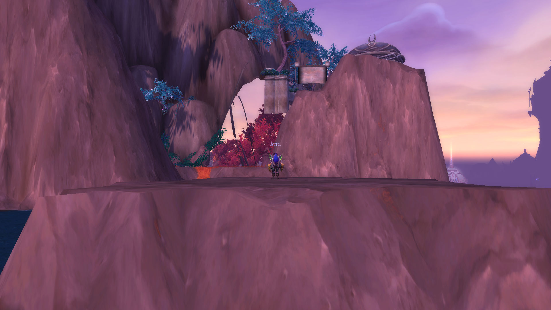 suramar alpha (6).jpg