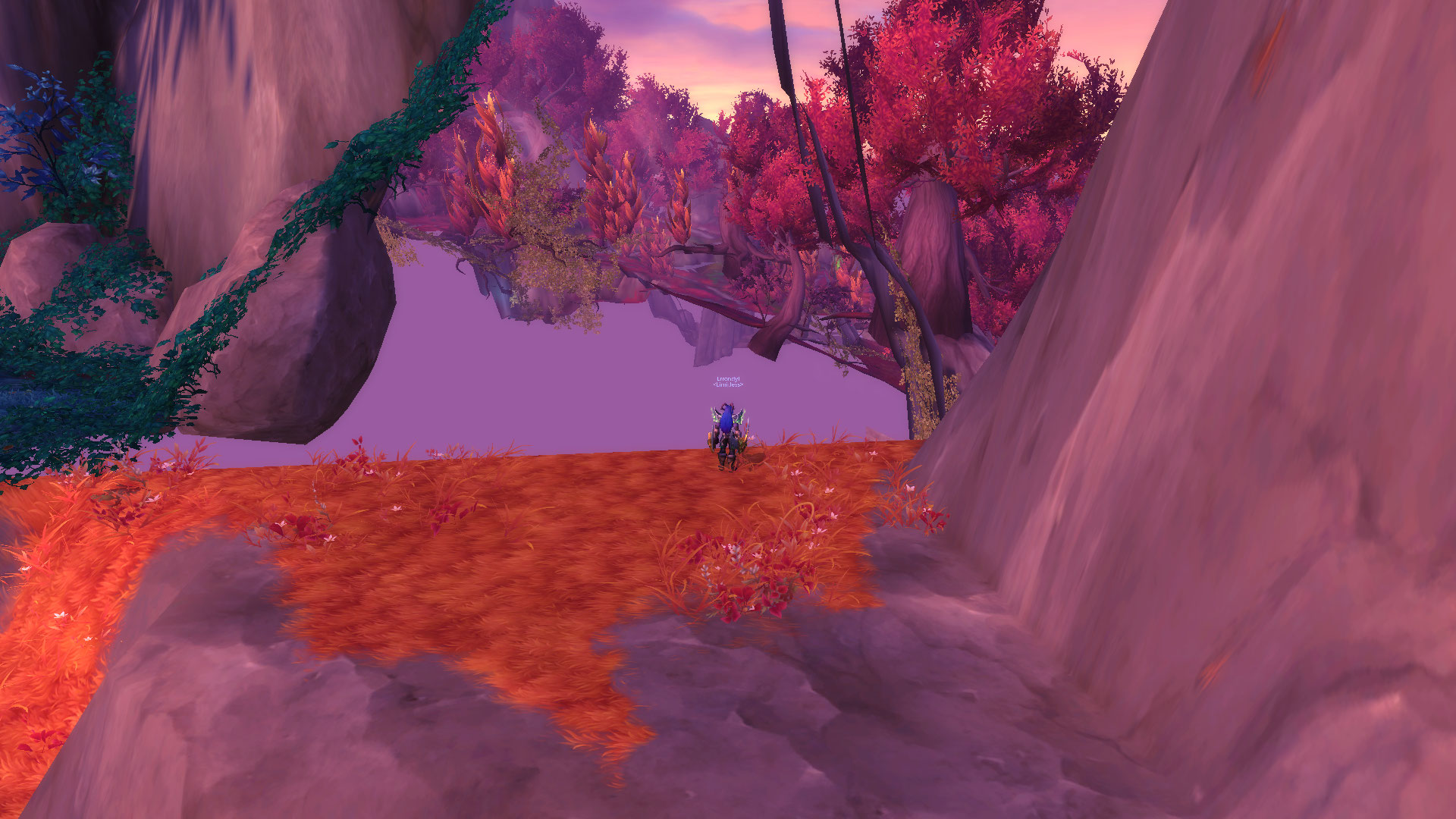 suramar alpha (7).jpg