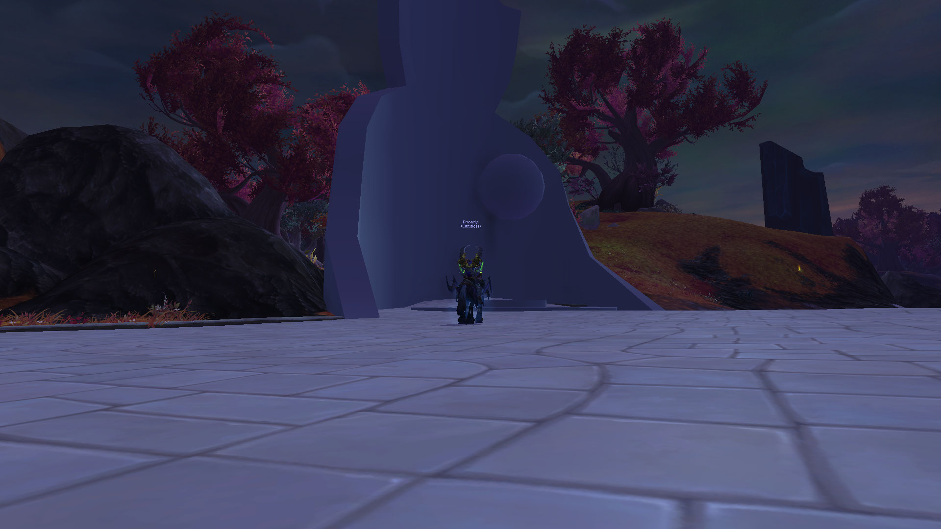 suramar alpha (8).jpg