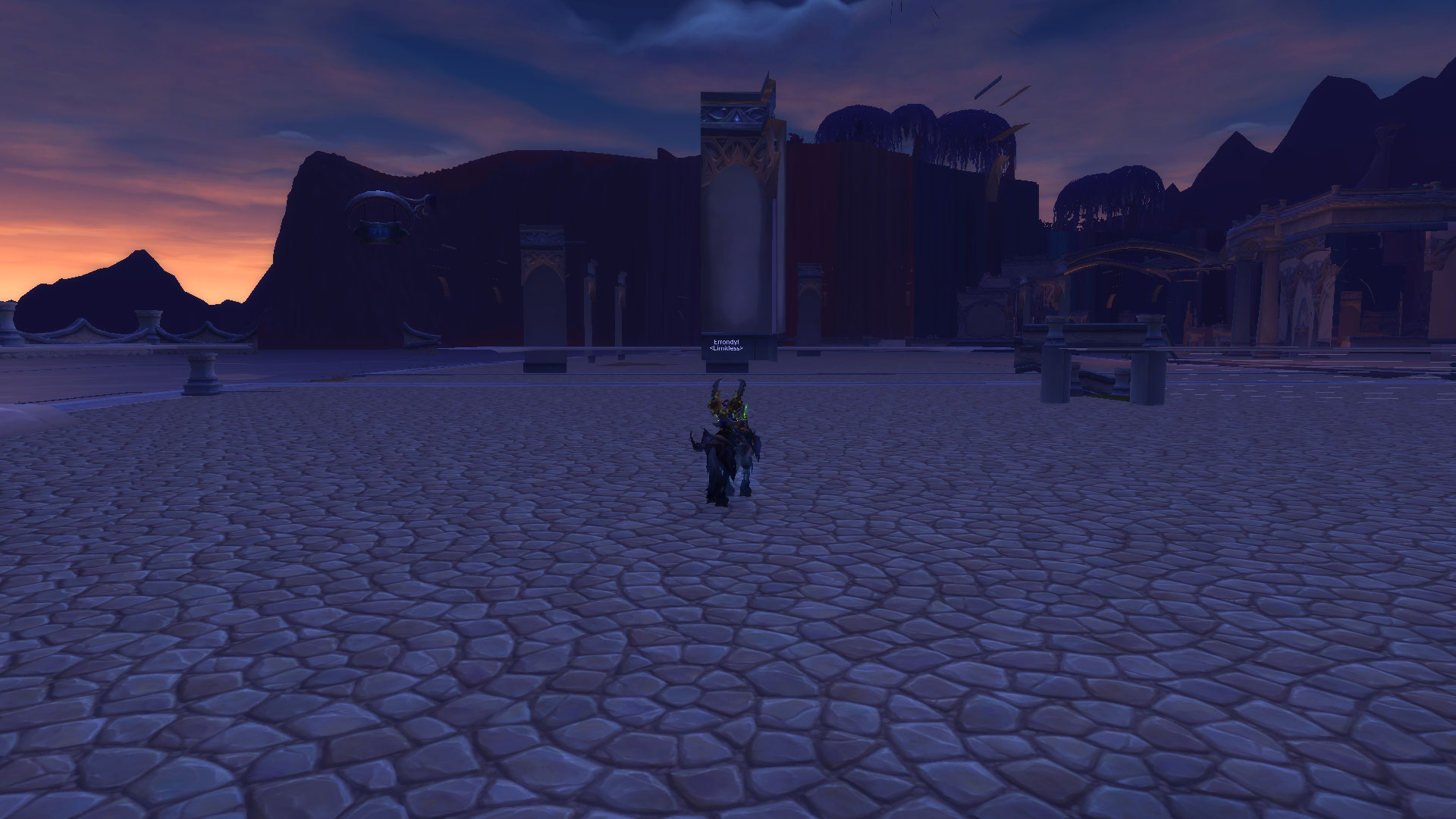 suramar alpha (9).jpg