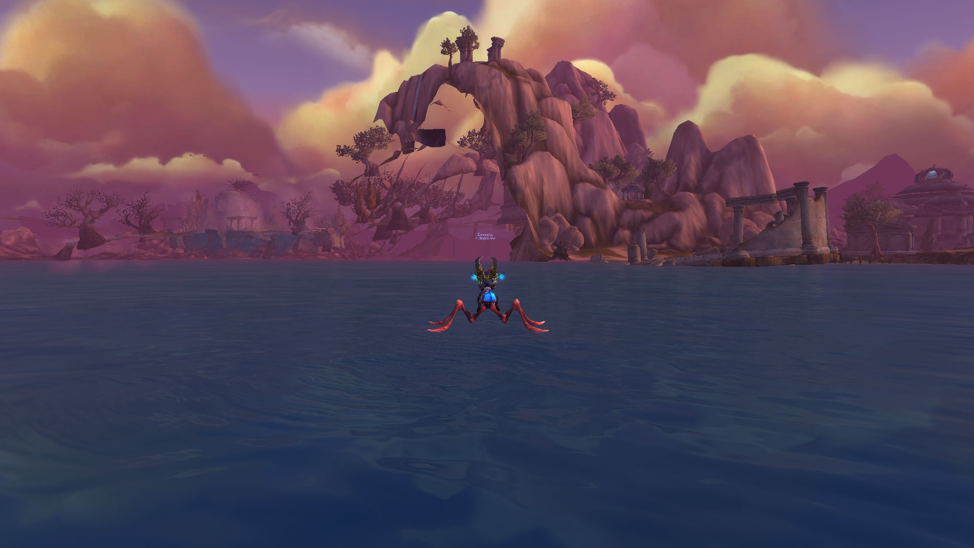 suramar alpha (10).jpg